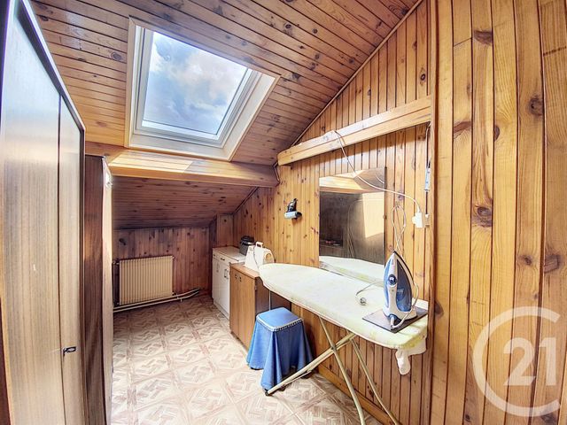 maison à vendre - 8 pièces - 218.86 m2 - LAXOU - 54 - LORRAINE - Century 21 Agence D'Haussonville maison à vendre - 8 pièces - 218.86 m2 - LAXOU - 54 - LORRAINE - Century 21 Agence D'Haussonville
