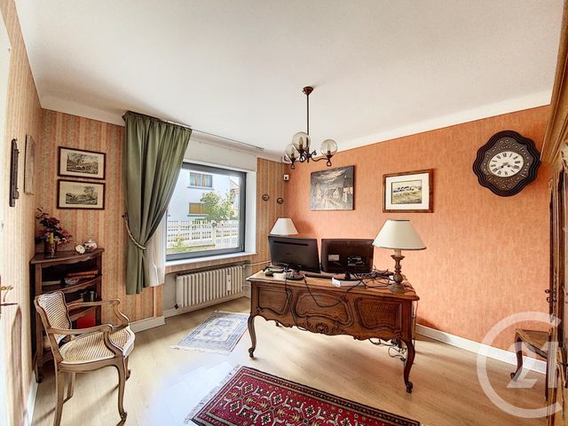 maison à vendre - 8 pièces - 218.86 m2 - LAXOU - 54 - LORRAINE - Century 21 Agence D'Haussonville maison à vendre - 8 pièces - 218.86 m2 - LAXOU - 54 - LORRAINE - Century 21 Agence D'Haussonville