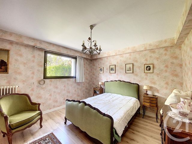 maison à vendre - 8 pièces - 218.86 m2 - LAXOU - 54 - LORRAINE - Century 21 Agence D'Haussonville maison à vendre - 8 pièces - 218.86 m2 - LAXOU - 54 - LORRAINE - Century 21 Agence D'Haussonville