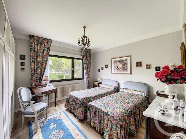 maison à vendre - 8 pièces - 218.86 m2 - LAXOU - 54 - LORRAINE - Century 21 Agence D'Haussonville maison à vendre - 8 pièces - 218.86 m2 - LAXOU - 54 - LORRAINE - Century 21 Agence D'Haussonville
