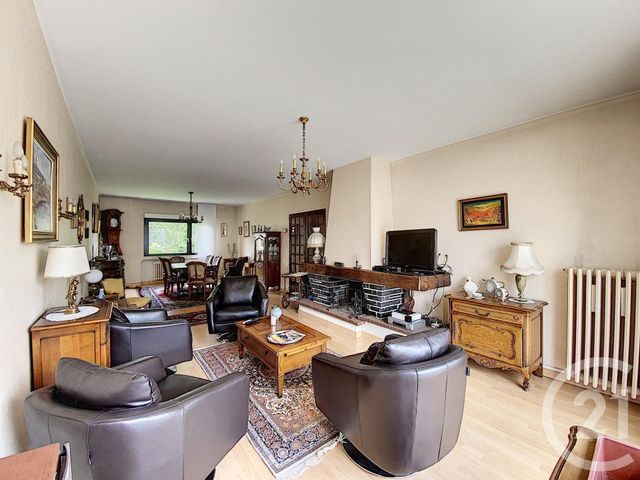 maison à vendre - 8 pièces - 218.86 m2 - LAXOU - 54 - LORRAINE - Century 21 Agence D'Haussonville maison à vendre - 8 pièces - 218.86 m2 - LAXOU - 54 - LORRAINE - Century 21 Agence D'Haussonville