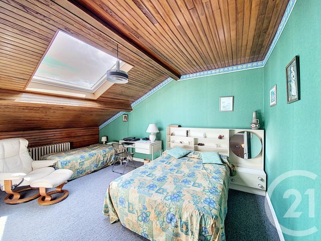 maison à vendre - 8 pièces - 218.86 m2 - LAXOU - 54 - LORRAINE - Century 21 Agence D'Haussonville maison à vendre - 8 pièces - 218.86 m2 - LAXOU - 54 - LORRAINE - Century 21 Agence D'Haussonville