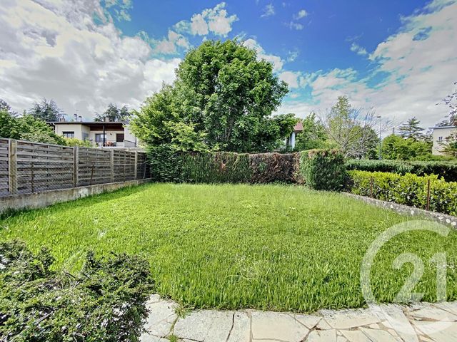 maison à vendre - 8 pièces - 218.86 m2 - LAXOU - 54 - LORRAINE - Century 21 Agence D'Haussonville maison à vendre - 8 pièces - 218.86 m2 - LAXOU - 54 - LORRAINE - Century 21 Agence D'Haussonville