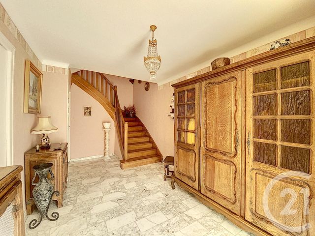 maison à vendre - 8 pièces - 218.86 m2 - LAXOU - 54 - LORRAINE - Century 21 Agence D'Haussonville maison à vendre - 8 pièces - 218.86 m2 - LAXOU - 54 - LORRAINE - Century 21 Agence D'Haussonville