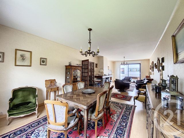 maison à vendre - 8 pièces - 218.86 m2 - LAXOU - 54 - LORRAINE - Century 21 Agence D'Haussonville maison à vendre - 8 pièces - 218.86 m2 - LAXOU - 54 - LORRAINE - Century 21 Agence D'Haussonville