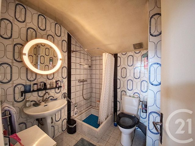 maison à vendre - 8 pièces - 218.86 m2 - LAXOU - 54 - LORRAINE - Century 21 Agence D'Haussonville maison à vendre - 8 pièces - 218.86 m2 - LAXOU - 54 - LORRAINE - Century 21 Agence D'Haussonville