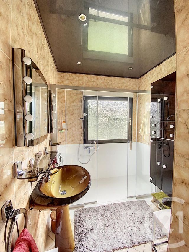 maison à vendre - 8 pièces - 218.86 m2 - LAXOU - 54 - LORRAINE - Century 21 Agence D'Haussonville maison à vendre - 8 pièces - 218.86 m2 - LAXOU - 54 - LORRAINE - Century 21 Agence D'Haussonville