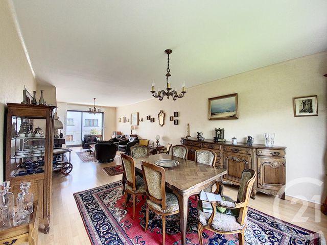 maison à vendre - 8 pièces - 218.86 m2 - LAXOU - 54 - LORRAINE - Century 21 Agence D'Haussonville maison à vendre - 8 pièces - 218.86 m2 - LAXOU - 54 - LORRAINE - Century 21 Agence D'Haussonville