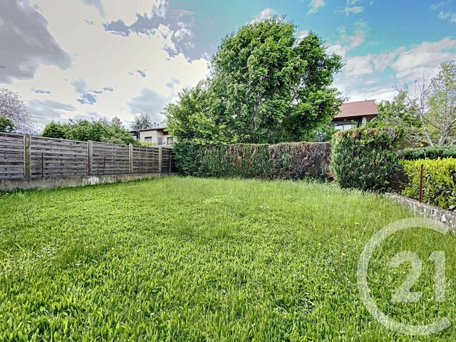 maison à vendre - 8 pièces - 218.86 m2 - LAXOU - 54 - LORRAINE - Century 21 Agence D'Haussonville maison à vendre - 8 pièces - 218.86 m2 - LAXOU - 54 - LORRAINE - Century 21 Agence D'Haussonville