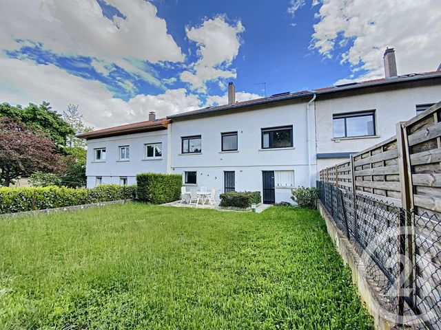 maison à vendre - 8 pièces - 218.86 m2 - LAXOU - 54 - LORRAINE - Century 21 Agence D'Haussonville maison à vendre - 8 pièces - 218.86 m2 - LAXOU - 54 - LORRAINE - Century 21 Agence D'Haussonville