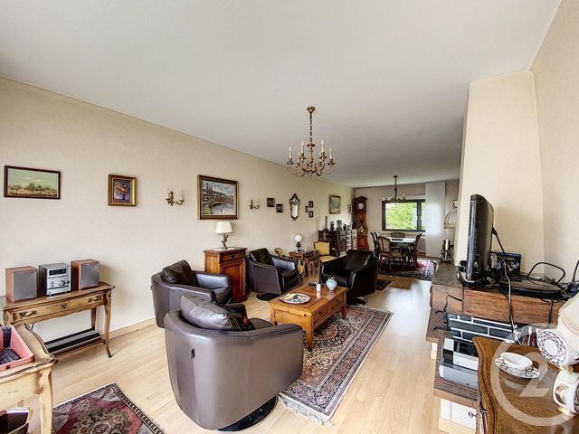 maison à vendre - 8 pièces - 218.86 m2 - LAXOU - 54 - LORRAINE - Century 21 Agence D'Haussonville maison à vendre - 8 pièces - 218.86 m2 - LAXOU - 54 - LORRAINE - Century 21 Agence D'Haussonville