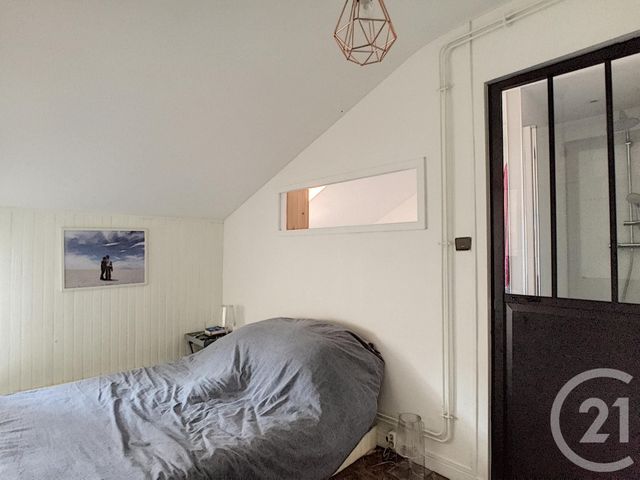 Appartement F5 à louer - 5 pièces - 101.09 m2 - NANCY - 54 - LORRAINE - Century 21 Agence D'Haussonville Appartement F5 à louer - 5 pièces - 101.09 m2 - NANCY - 54 - LORRAINE - Century 21 Agence D'Haussonville