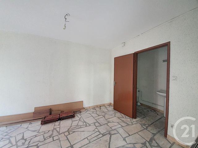 Afficher la photo en grand maison à vendre - 4 pièces - 78.4 m2 - TOUL - 54 - LORRAINE - Century 21 Agence D'Haussonville