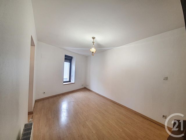 Afficher la photo en grand maison à vendre - 4 pièces - 78.4 m2 - TOUL - 54 - LORRAINE - Century 21 Agence D'Haussonville