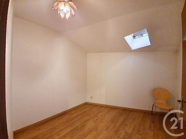 Afficher la photo en grand maison à vendre - 4 pièces - 78.4 m2 - TOUL - 54 - LORRAINE - Century 21 Agence D'Haussonville