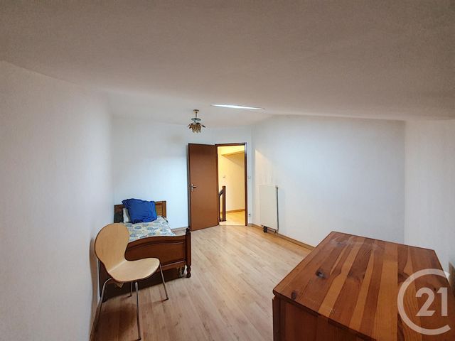 Afficher la photo en grand maison à vendre - 4 pièces - 78.4 m2 - TOUL - 54 - LORRAINE - Century 21 Agence D'Haussonville
