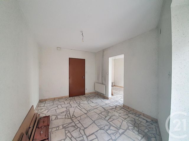 Afficher la photo en grand maison à vendre - 4 pièces - 78.4 m2 - TOUL - 54 - LORRAINE - Century 21 Agence D'Haussonville