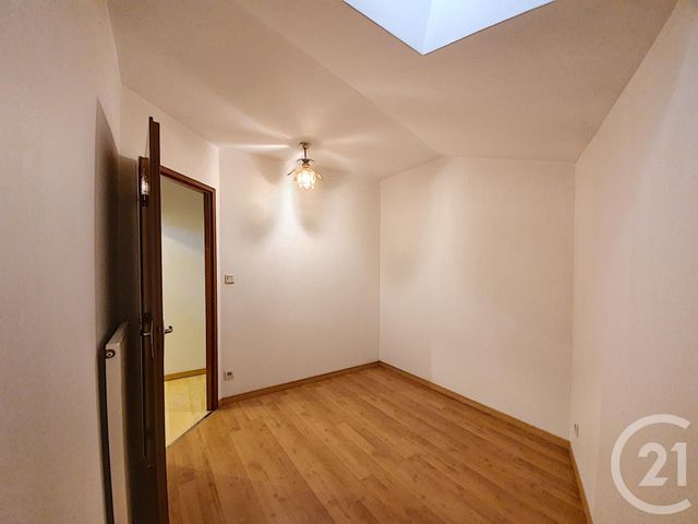Afficher la photo en grand maison à vendre - 4 pièces - 78.4 m2 - TOUL - 54 - LORRAINE - Century 21 Agence D'Haussonville