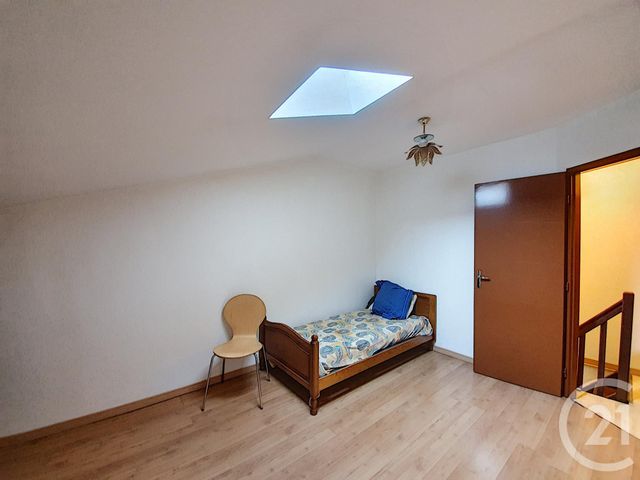 Afficher la photo en grand maison à vendre - 4 pièces - 78.4 m2 - TOUL - 54 - LORRAINE - Century 21 Agence D'Haussonville