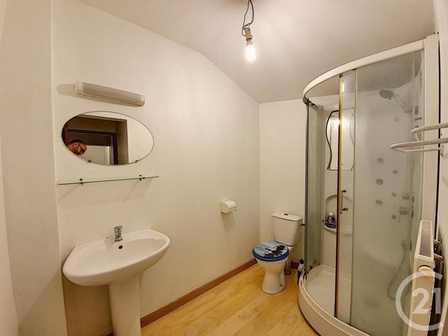 Afficher la photo en grand maison à vendre - 4 pièces - 78.4 m2 - TOUL - 54 - LORRAINE - Century 21 Agence D'Haussonville