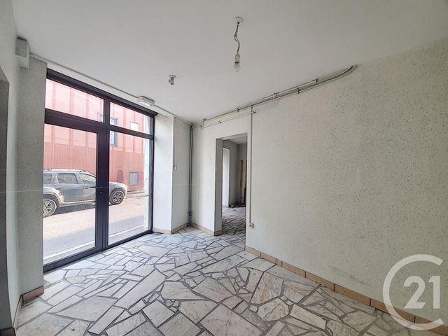 Afficher la photo en grand maison à vendre - 4 pièces - 78.4 m2 - TOUL - 54 - LORRAINE - Century 21 Agence D'Haussonville