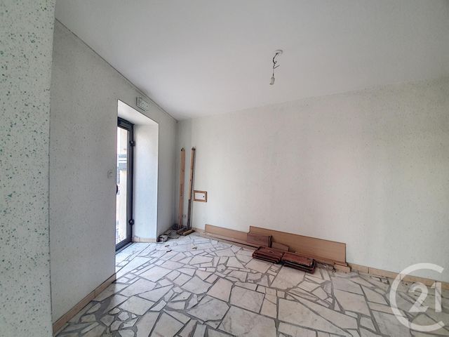 Afficher la photo en grand maison à vendre - 4 pièces - 78.4 m2 - TOUL - 54 - LORRAINE - Century 21 Agence D'Haussonville