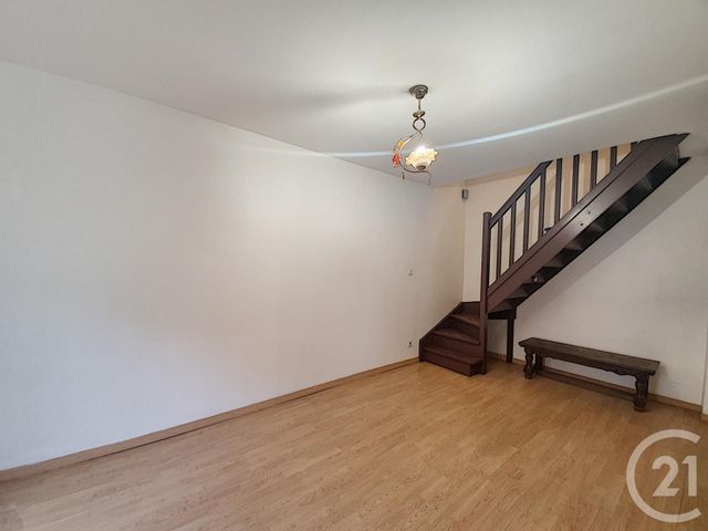 Afficher la photo en grand maison à vendre - 4 pièces - 78.4 m2 - TOUL - 54 - LORRAINE - Century 21 Agence D'Haussonville