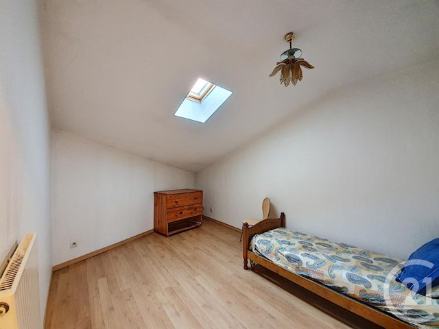 Afficher la photo en grand maison à vendre - 4 pièces - 78.4 m2 - TOUL - 54 - LORRAINE - Century 21 Agence D'Haussonville