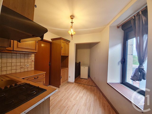 Afficher la photo en grand maison à vendre - 4 pièces - 78.4 m2 - TOUL - 54 - LORRAINE - Century 21 Agence D'Haussonville