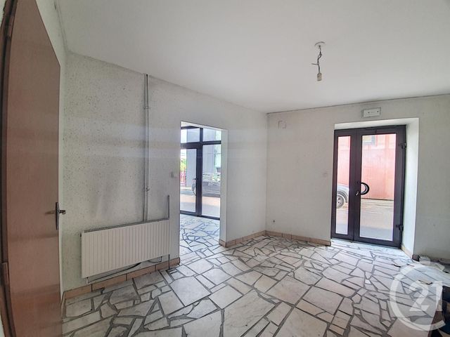 Afficher la photo en grand maison à vendre - 4 pièces - 78.4 m2 - TOUL - 54 - LORRAINE - Century 21 Agence D'Haussonville