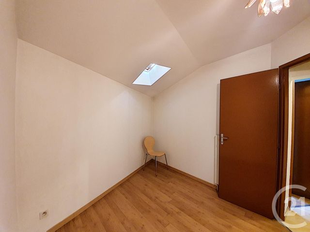 Afficher la photo en grand maison à vendre - 4 pièces - 78.4 m2 - TOUL - 54 - LORRAINE - Century 21 Agence D'Haussonville