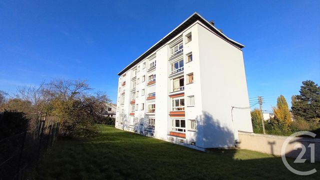  - VANDOEUVRE LES NANCY - 