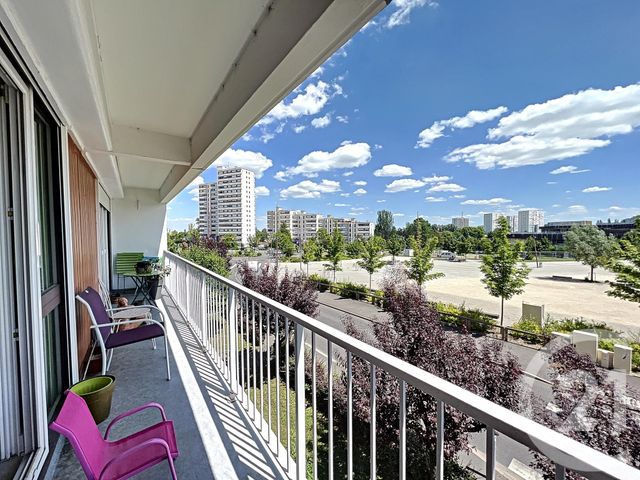  - VANDOEUVRE LES NANCY - 