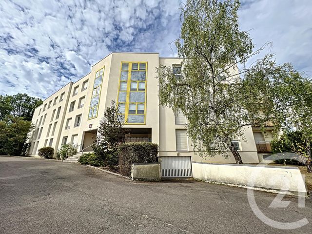  - VANDOEUVRE LES NANCY - 