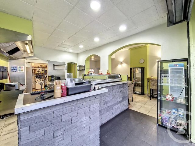 divers à vendre - 72.0 m2 - ST MAX - 54 - LORRAINE - Century 21 Agence D'Haussonville