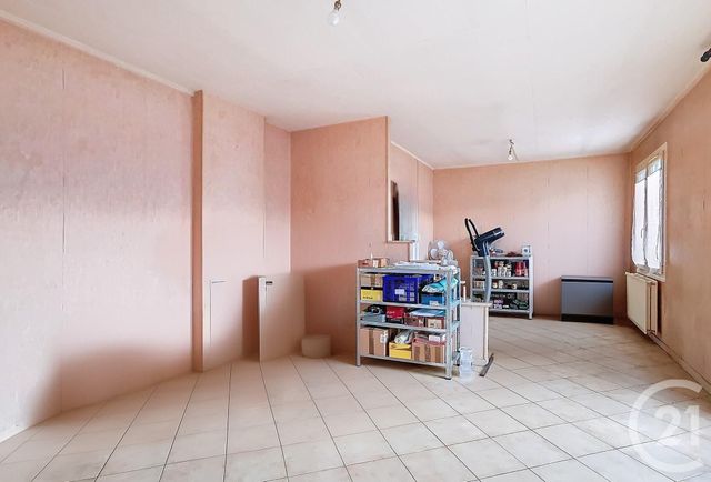  - VANDOEUVRE LES NANCY - 