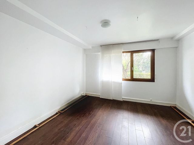appartement - NANCY - 54